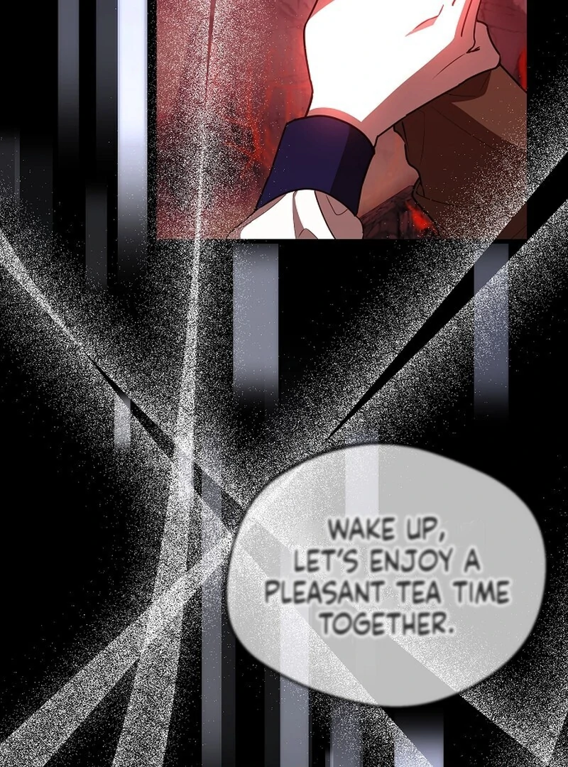 I Became the Adopted Daughter of the Sea Guardian Chapter 52 - page 64