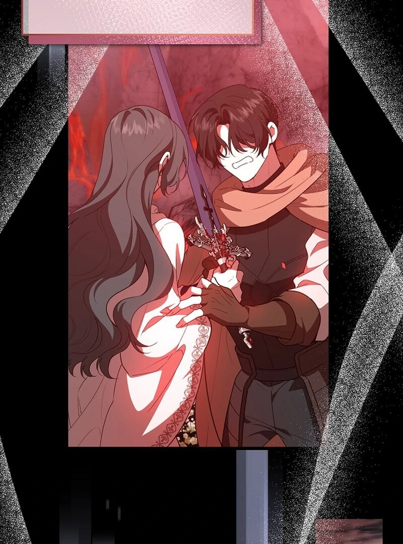 I Became the Adopted Daughter of the Sea Guardian Chapter 52 - page 66