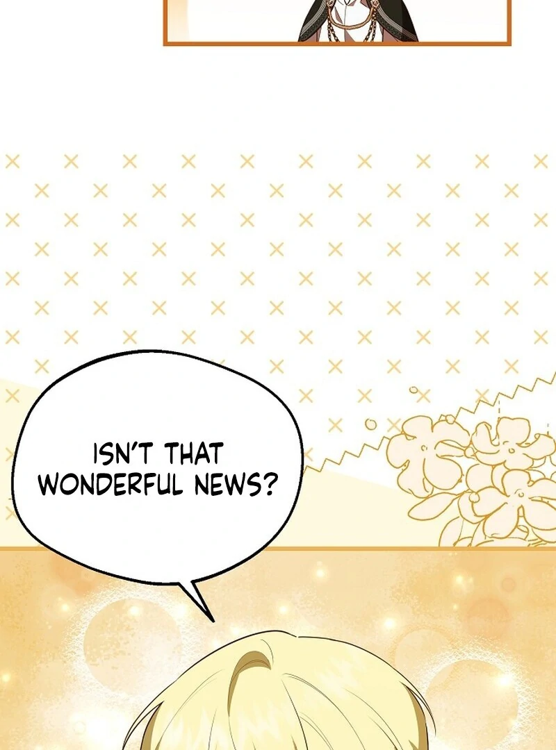 I Became the Adopted Daughter of the Sea Guardian Chapter 52 - page 7