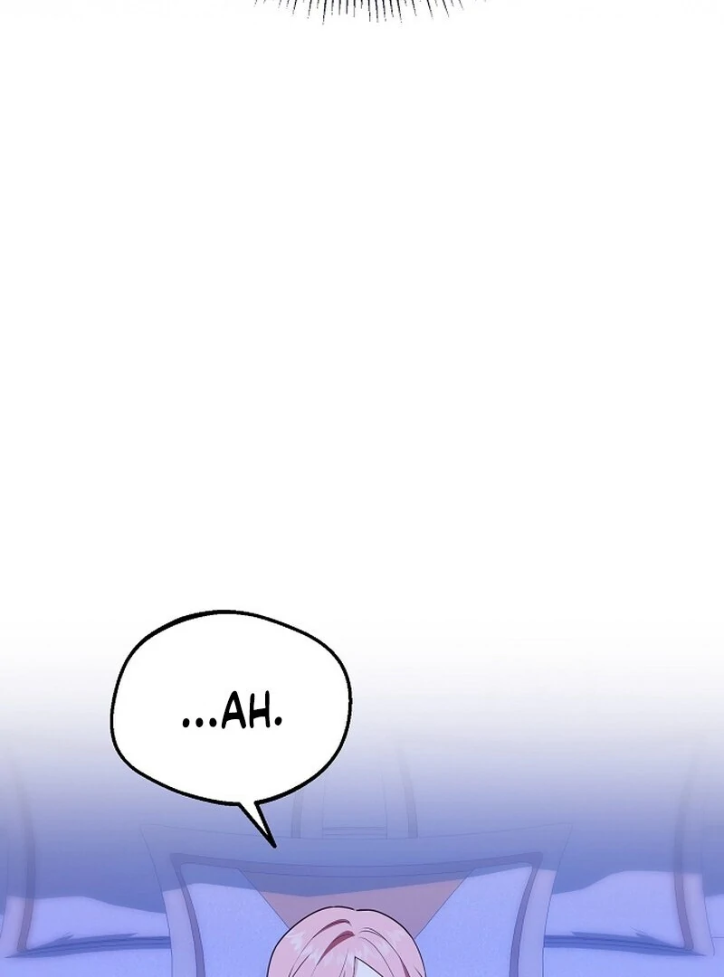 I Became the Adopted Daughter of the Sea Guardian Chapter 52 - page 74