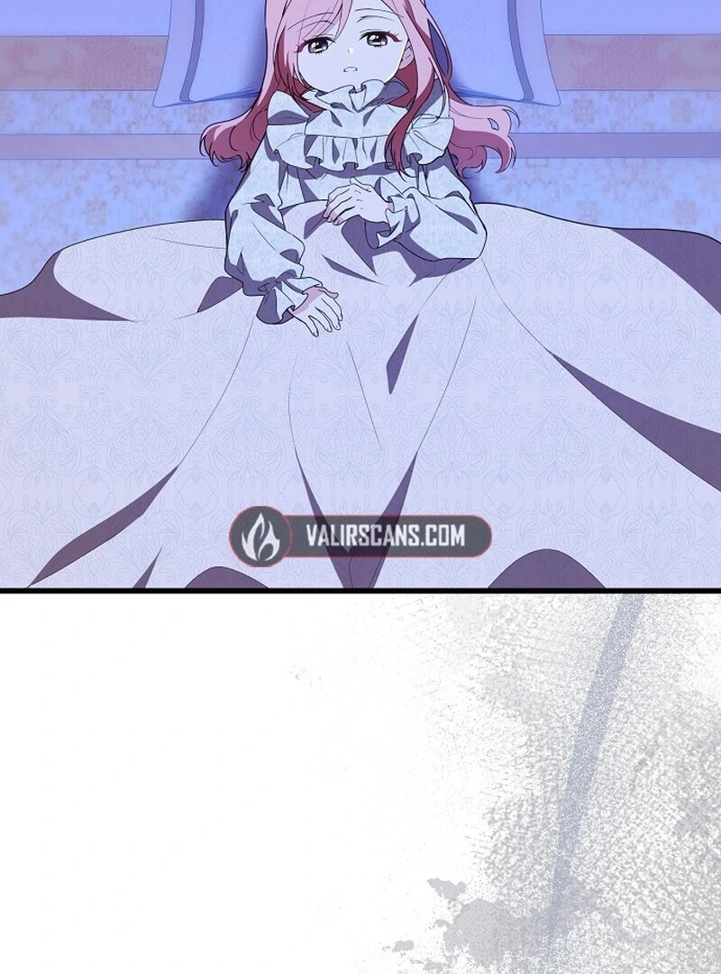 I Became the Adopted Daughter of the Sea Guardian Chapter 52 - page 75
