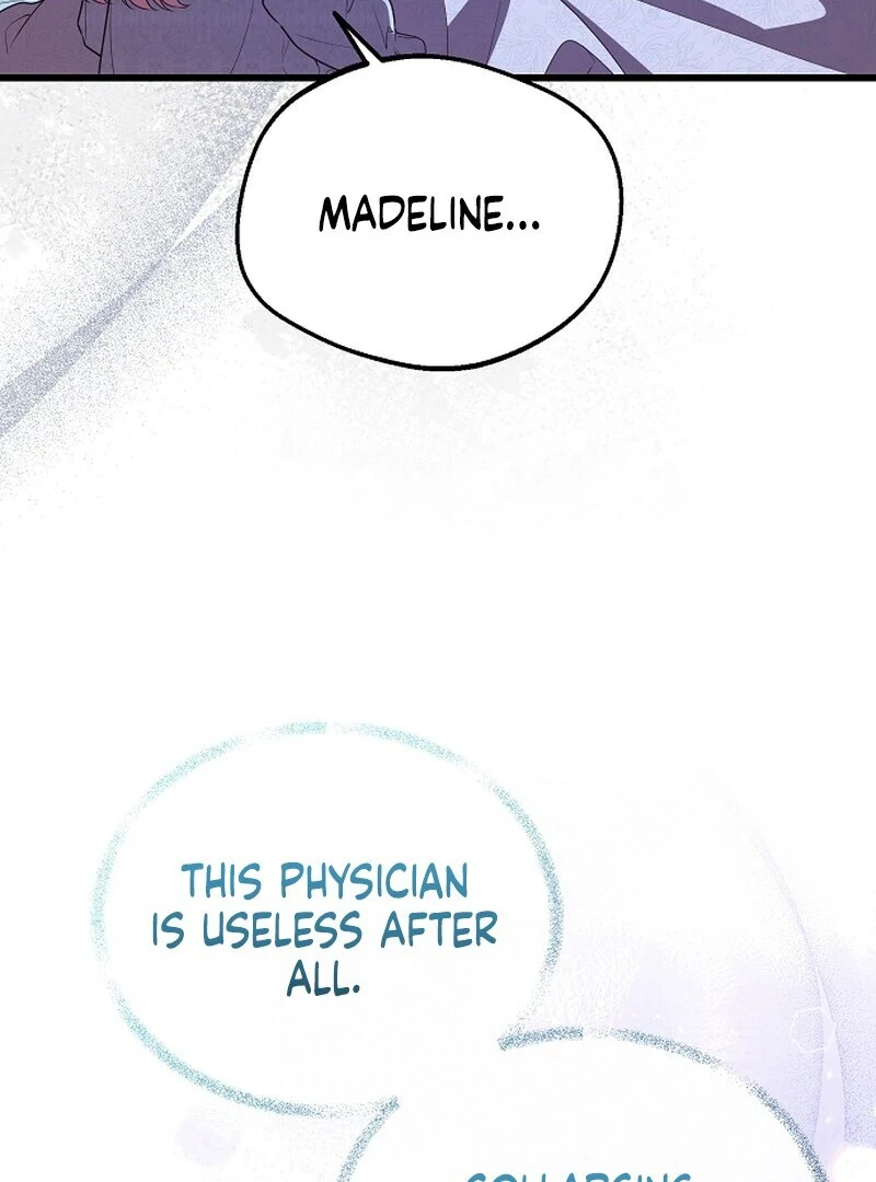 I Became the Adopted Daughter of the Sea Guardian Chapter 52 - page 77
