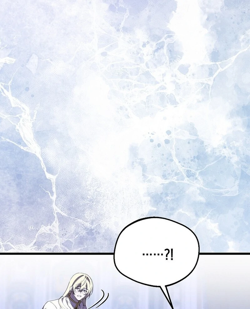 I Became the Adopted Daughter of the Sea Guardian Chapter 52 - page 82