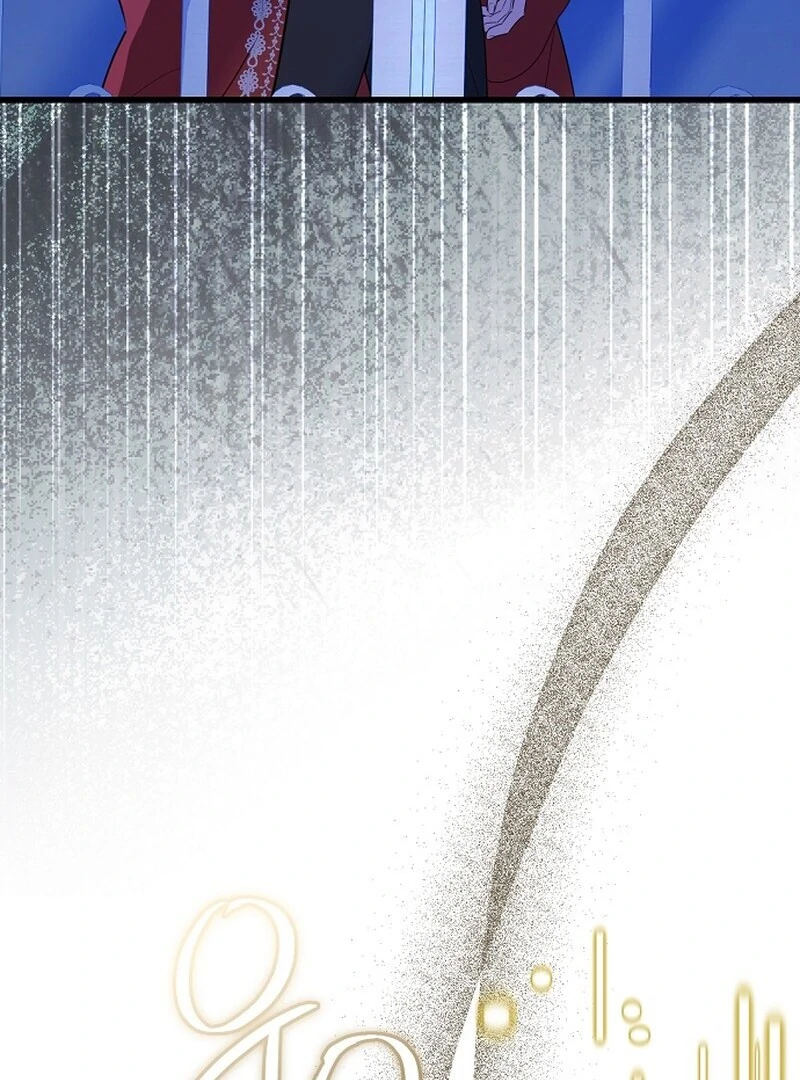 I Became the Adopted Daughter of the Sea Guardian Chapter 52 - page 85
