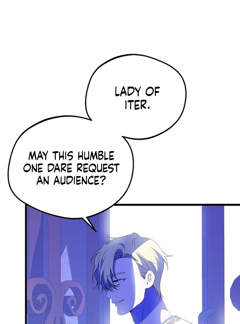 I Became the Adopted Daughter of the Sea Guardian Chapter 52 - page 89