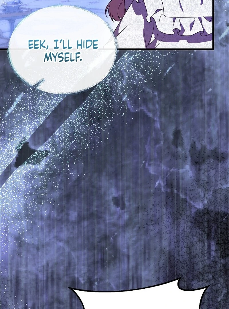 I Became the Adopted Daughter of the Sea Guardian Chapter 52 - page 92