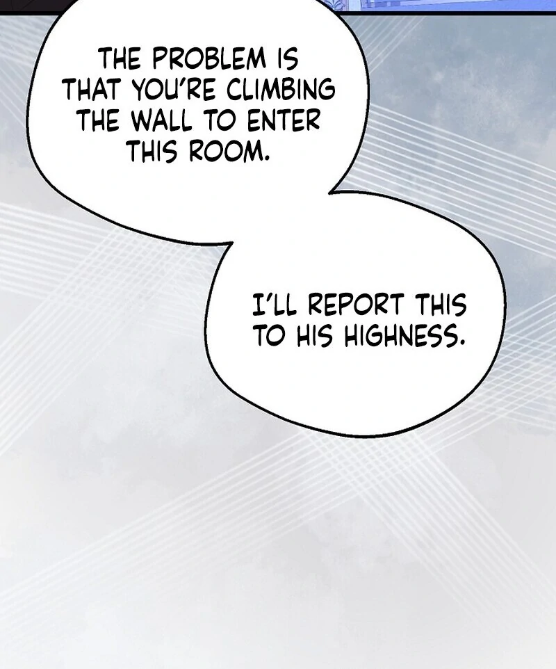I Became the Adopted Daughter of the Sea Guardian Chapter 52 - page 96