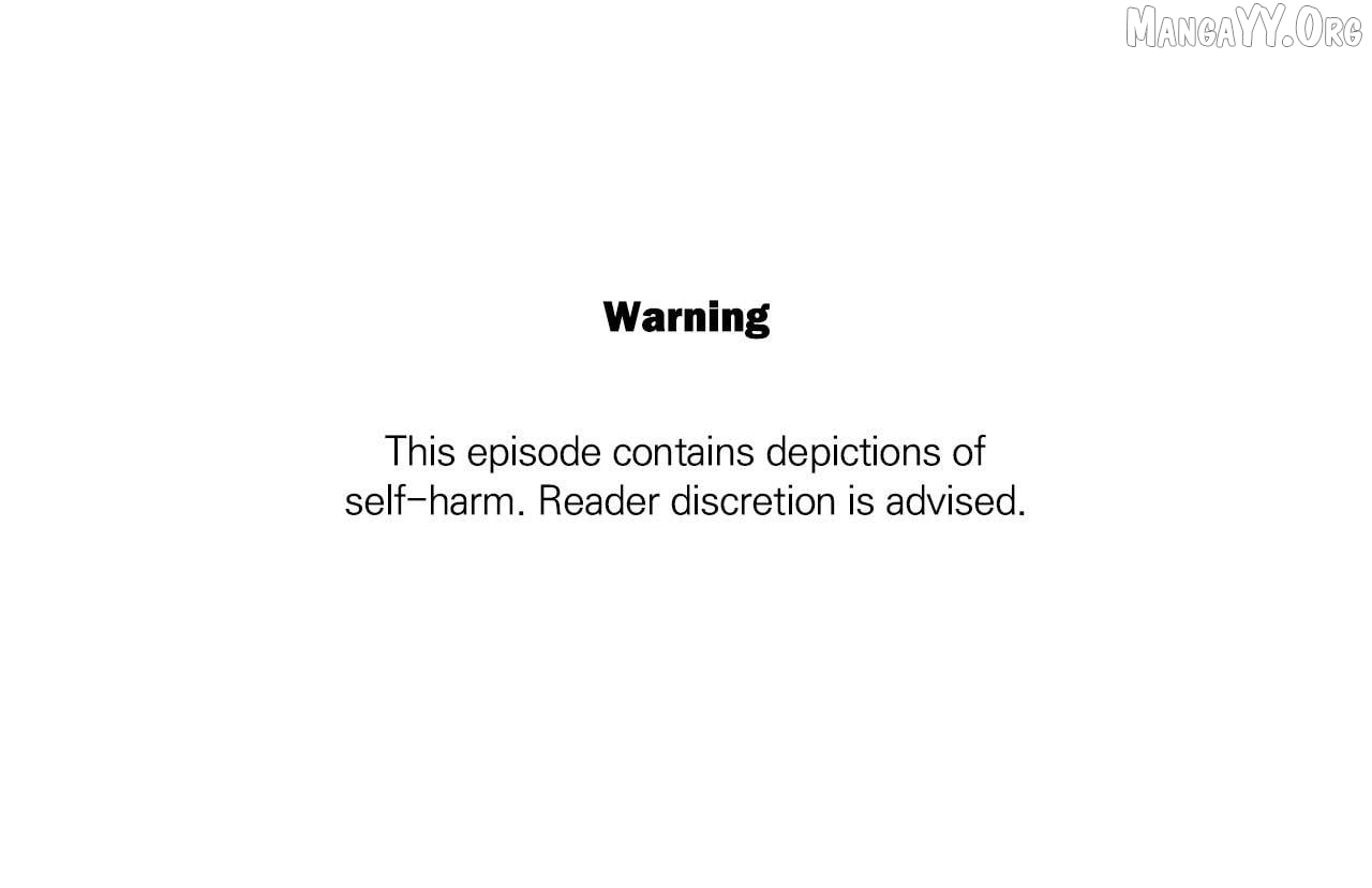 The Saintess And The Curse Chapter 40 - page 1