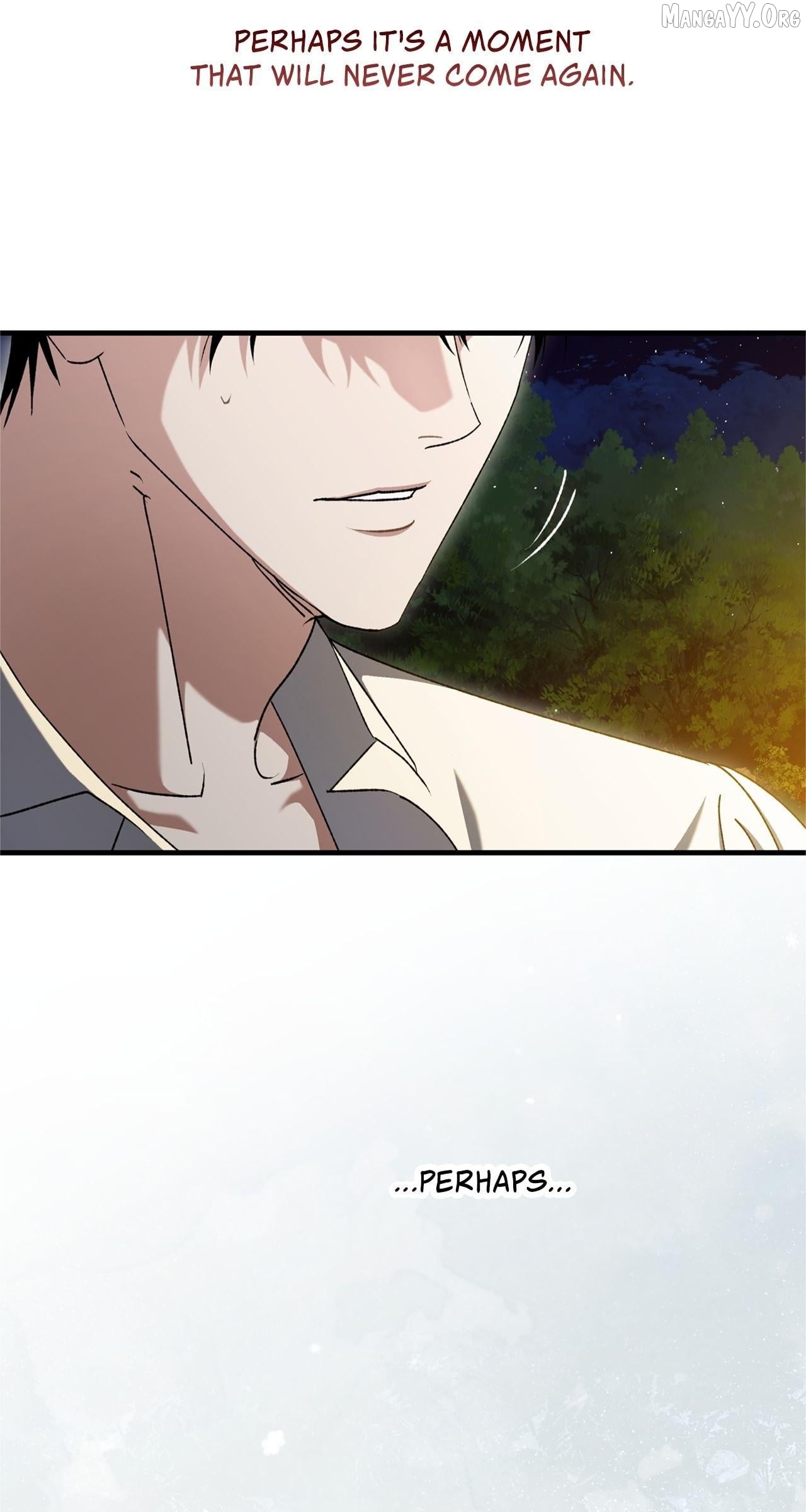 The Saintess And The Curse Chapter 40 - page 12