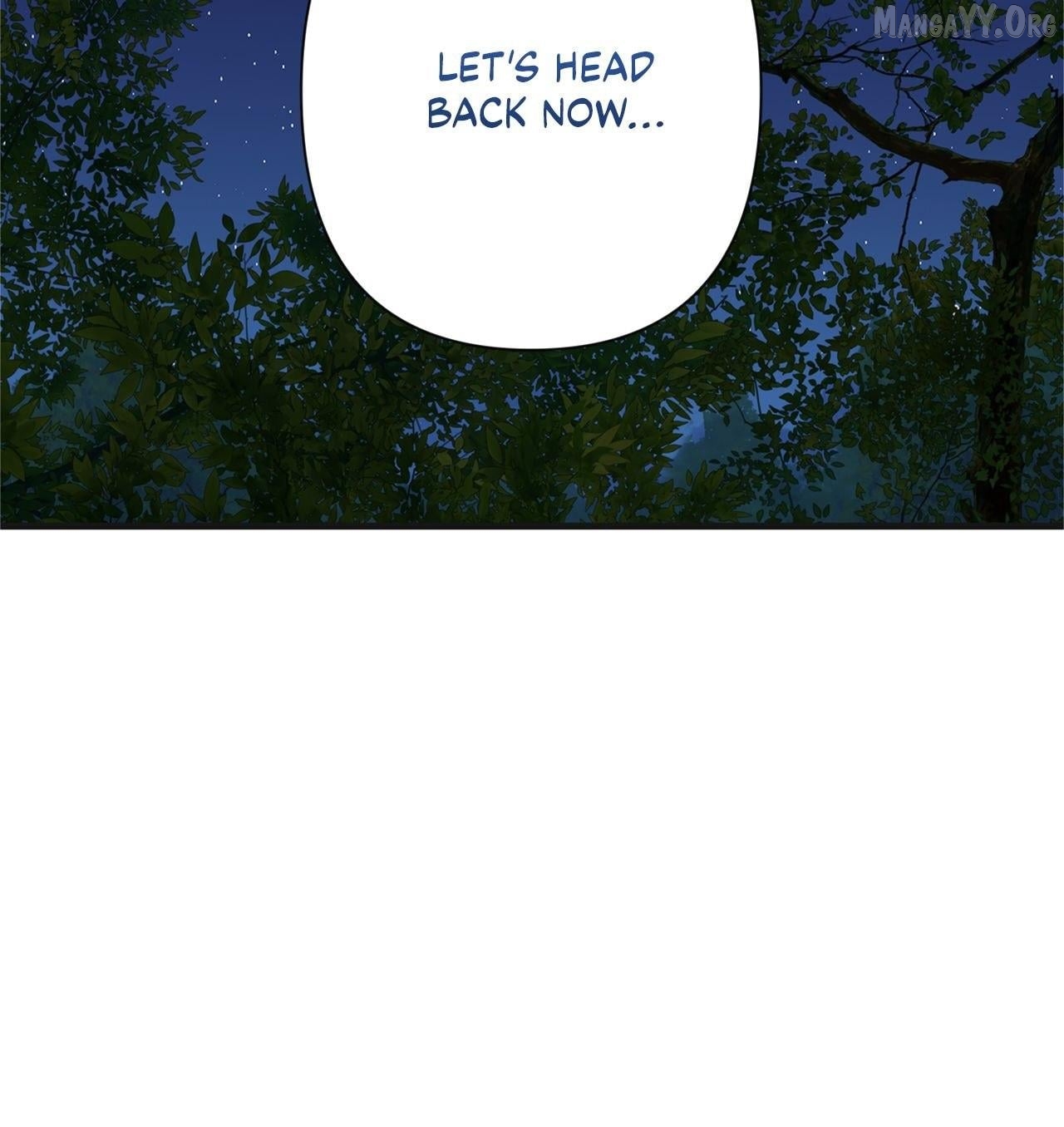 The Saintess And The Curse Chapter 40 - page 42