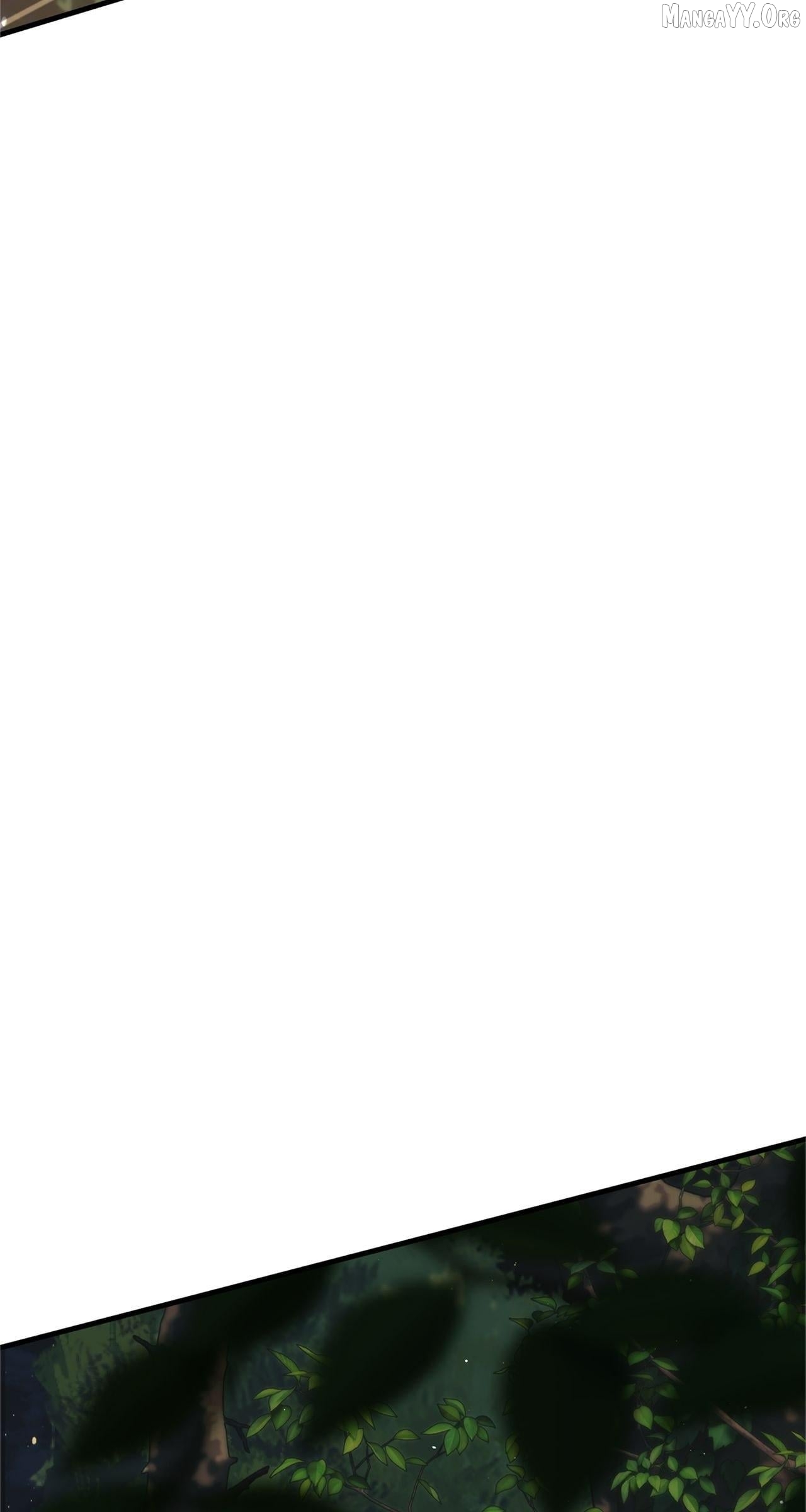 The Saintess And The Curse Chapter 40 - page 45