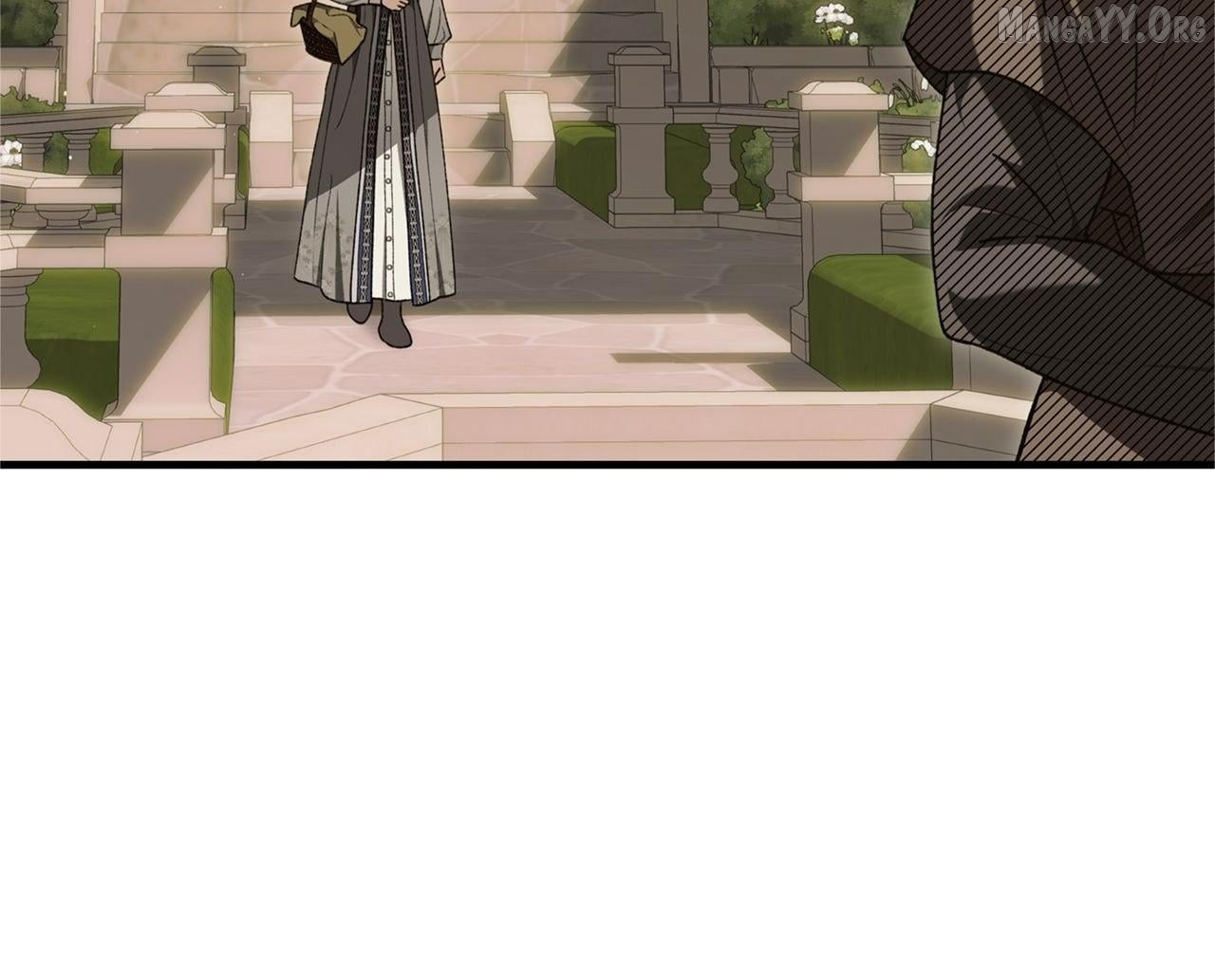 The Saintess And The Curse Chapter 40 - page 59