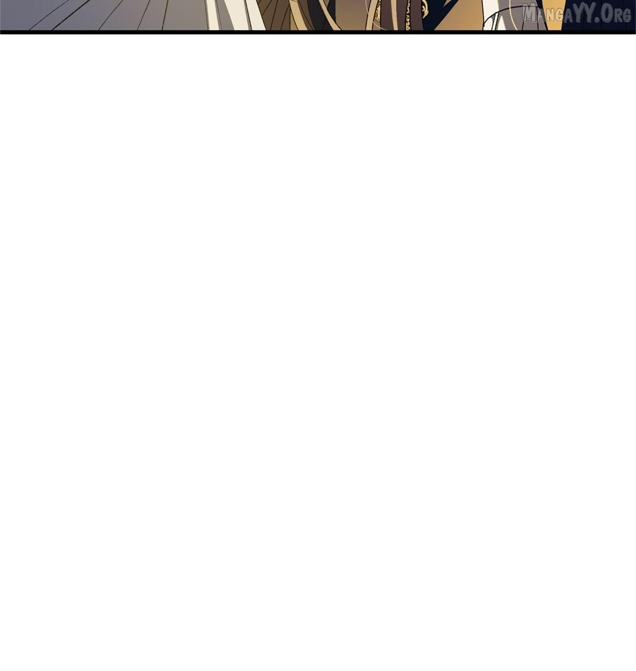 The Saintess And The Curse Chapter 40 - page 6