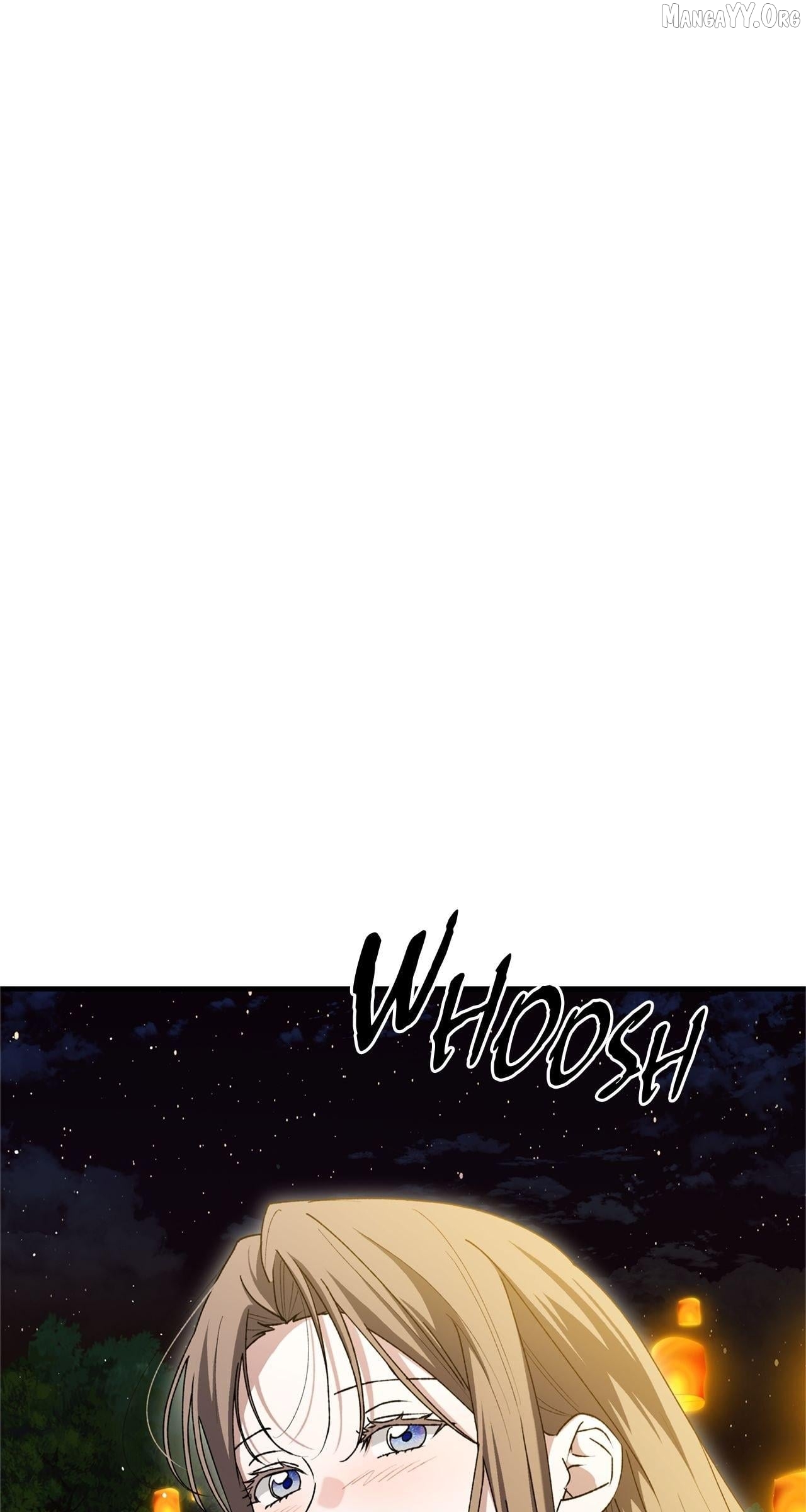 The Saintess And The Curse Chapter 40 - page 7