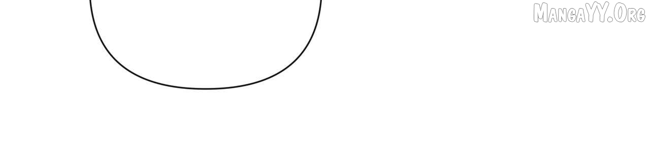 The Saintess And The Curse Chapter 40 - page 73