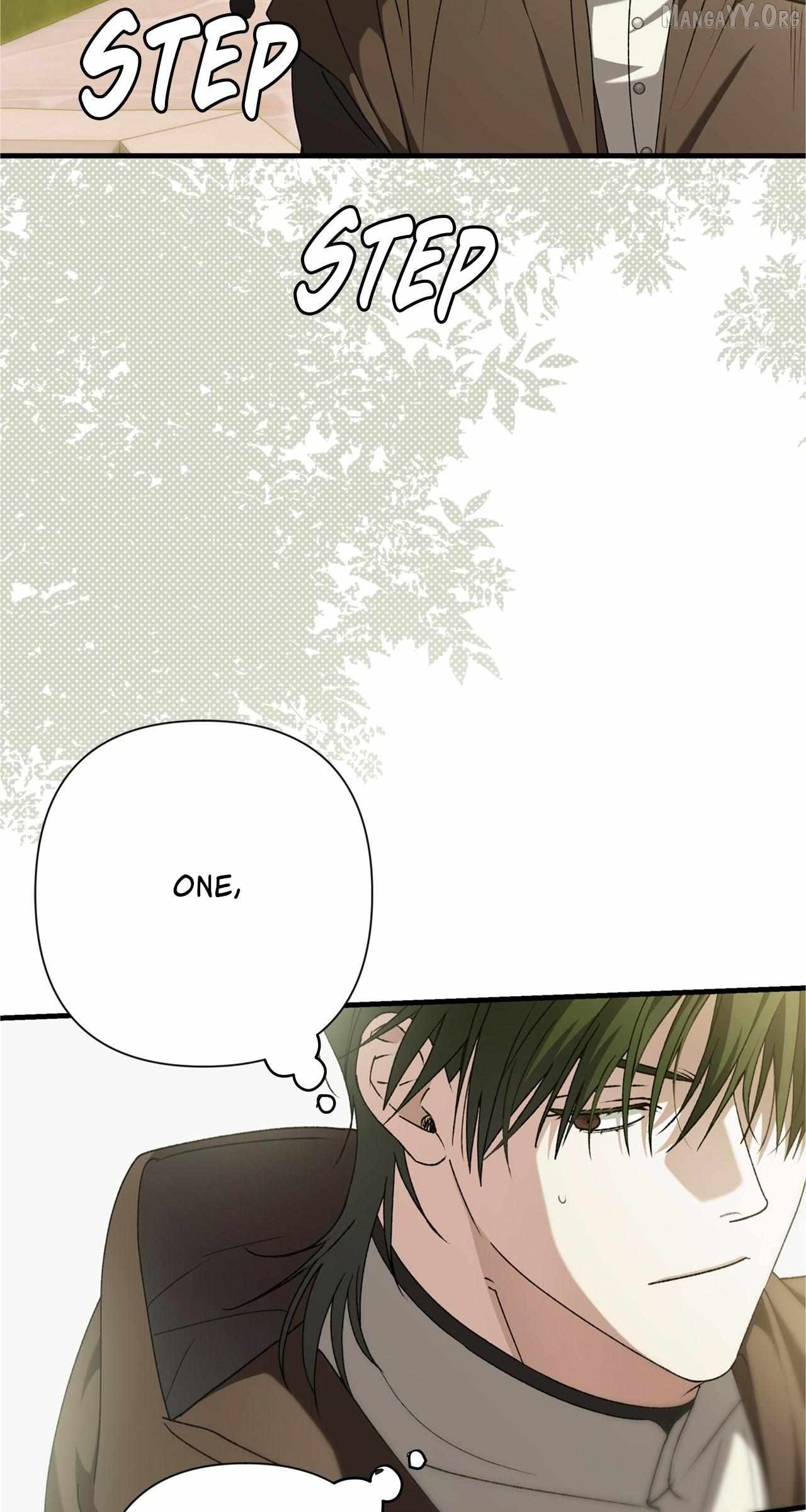 The Saintess And The Curse Chapter 40 - page 75