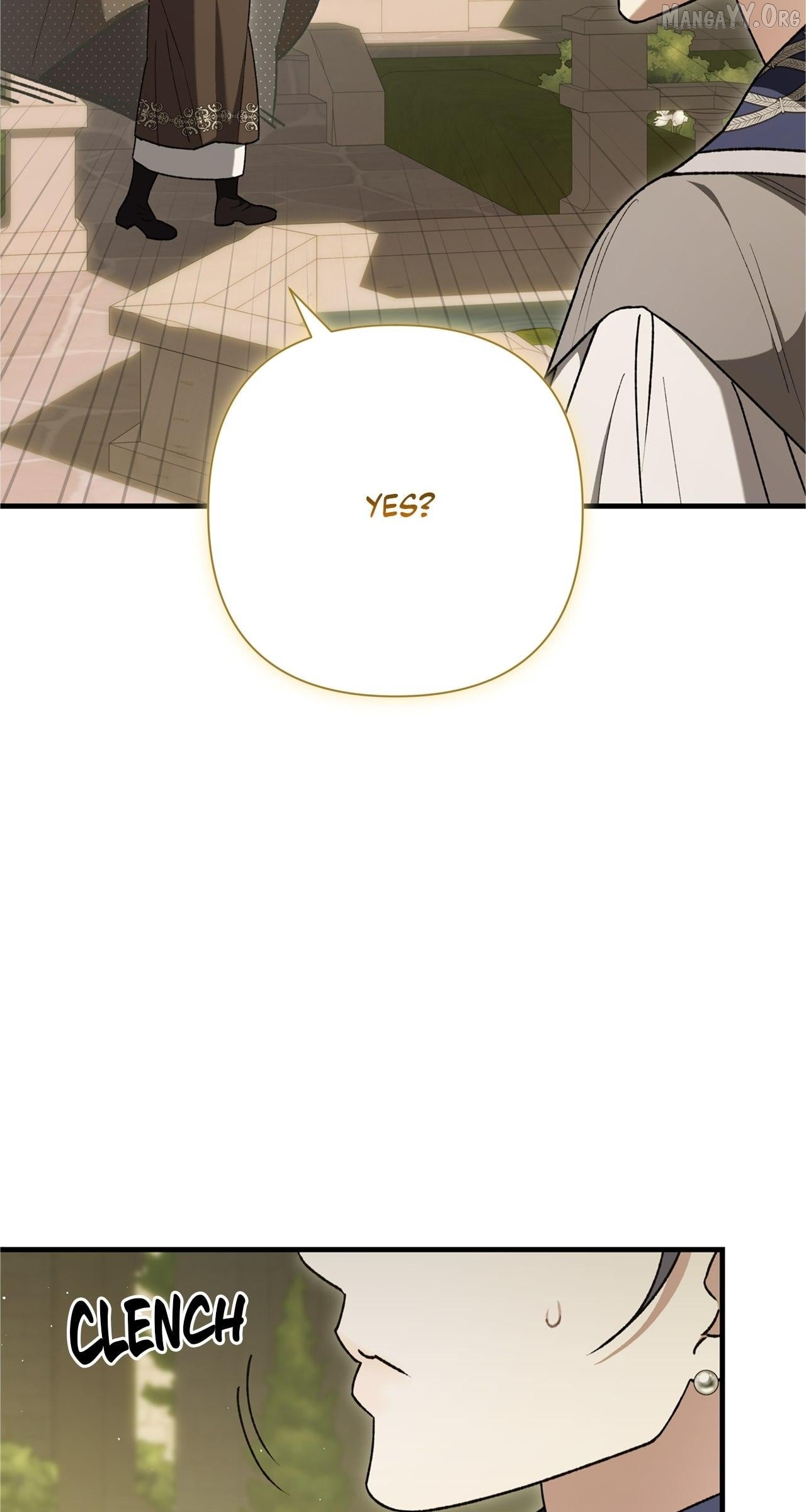 The Saintess And The Curse Chapter 40 - page 77