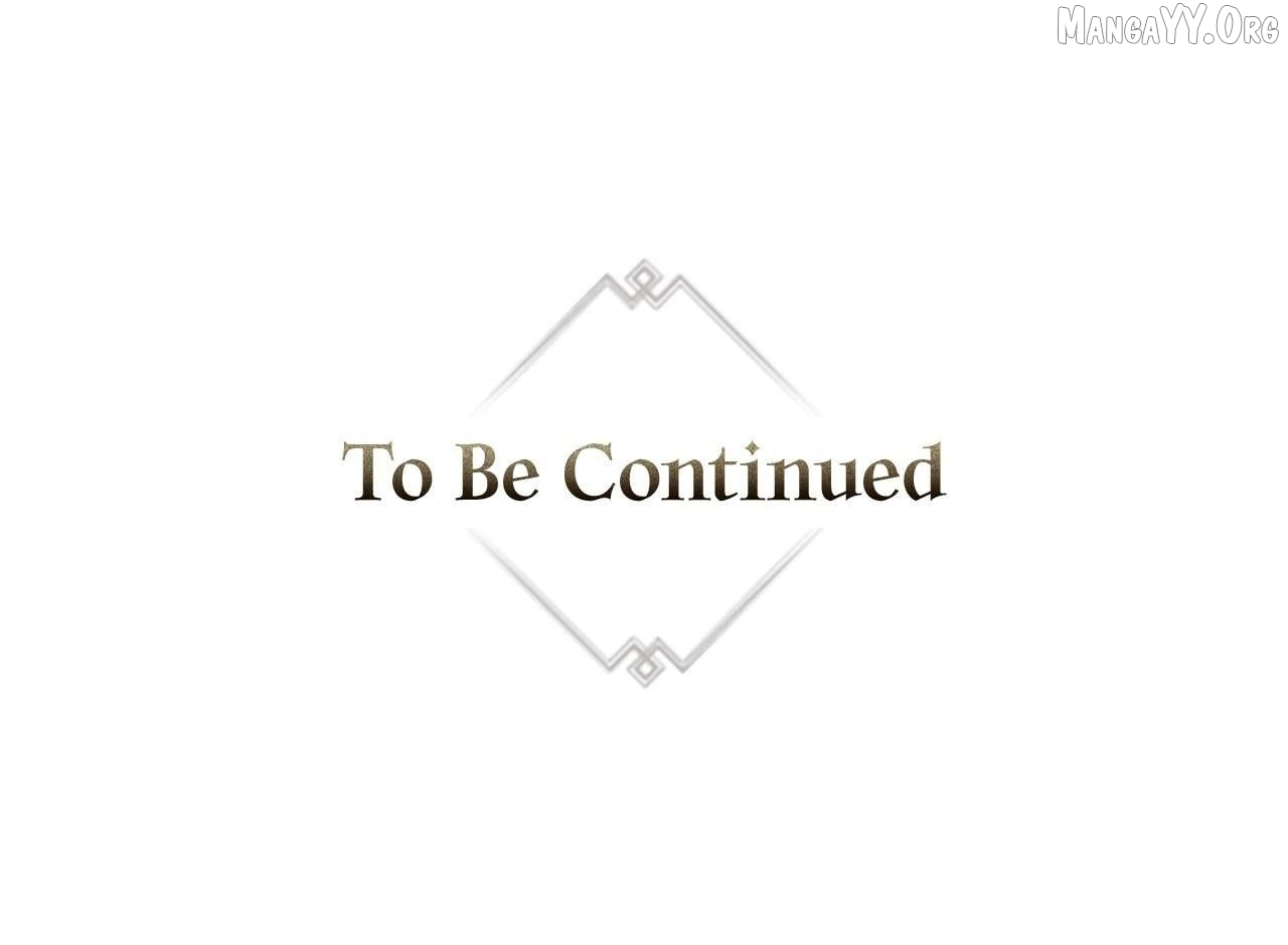 The Saintess And The Curse Chapter 40 - page 81