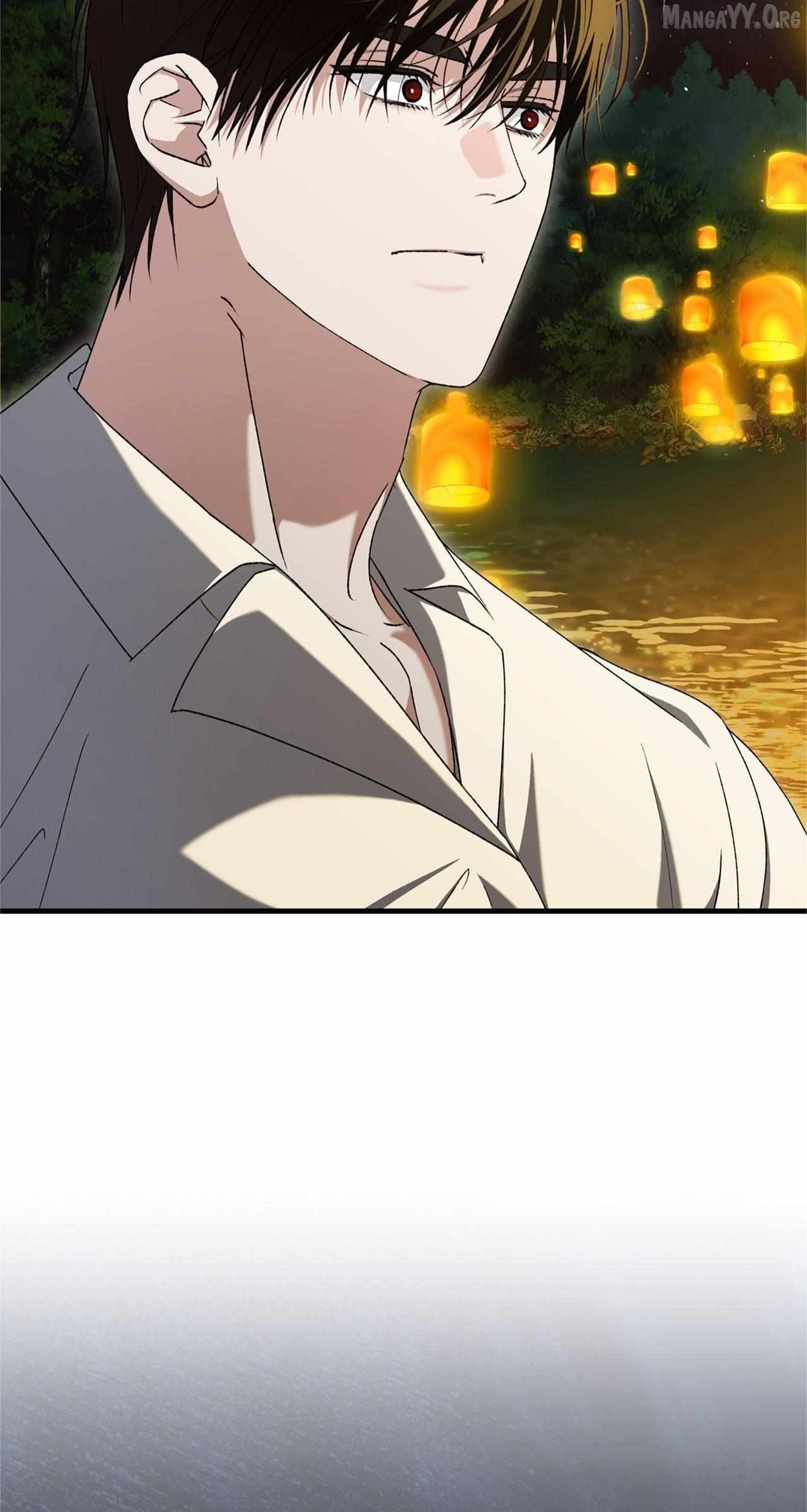 The Saintess And The Curse Chapter 40 - page 9