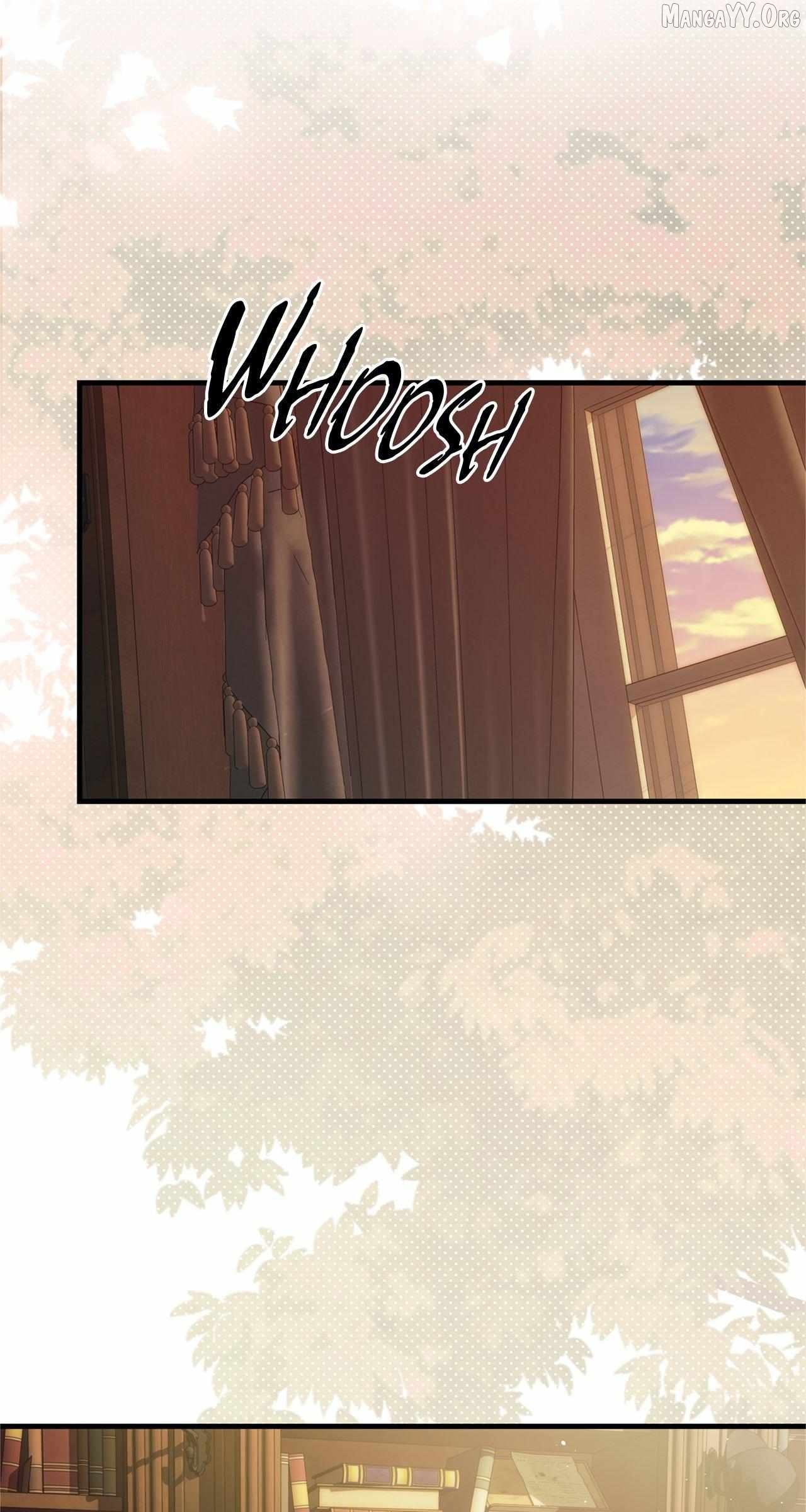 The Saintess And The Curse Chapter 42 - page 1