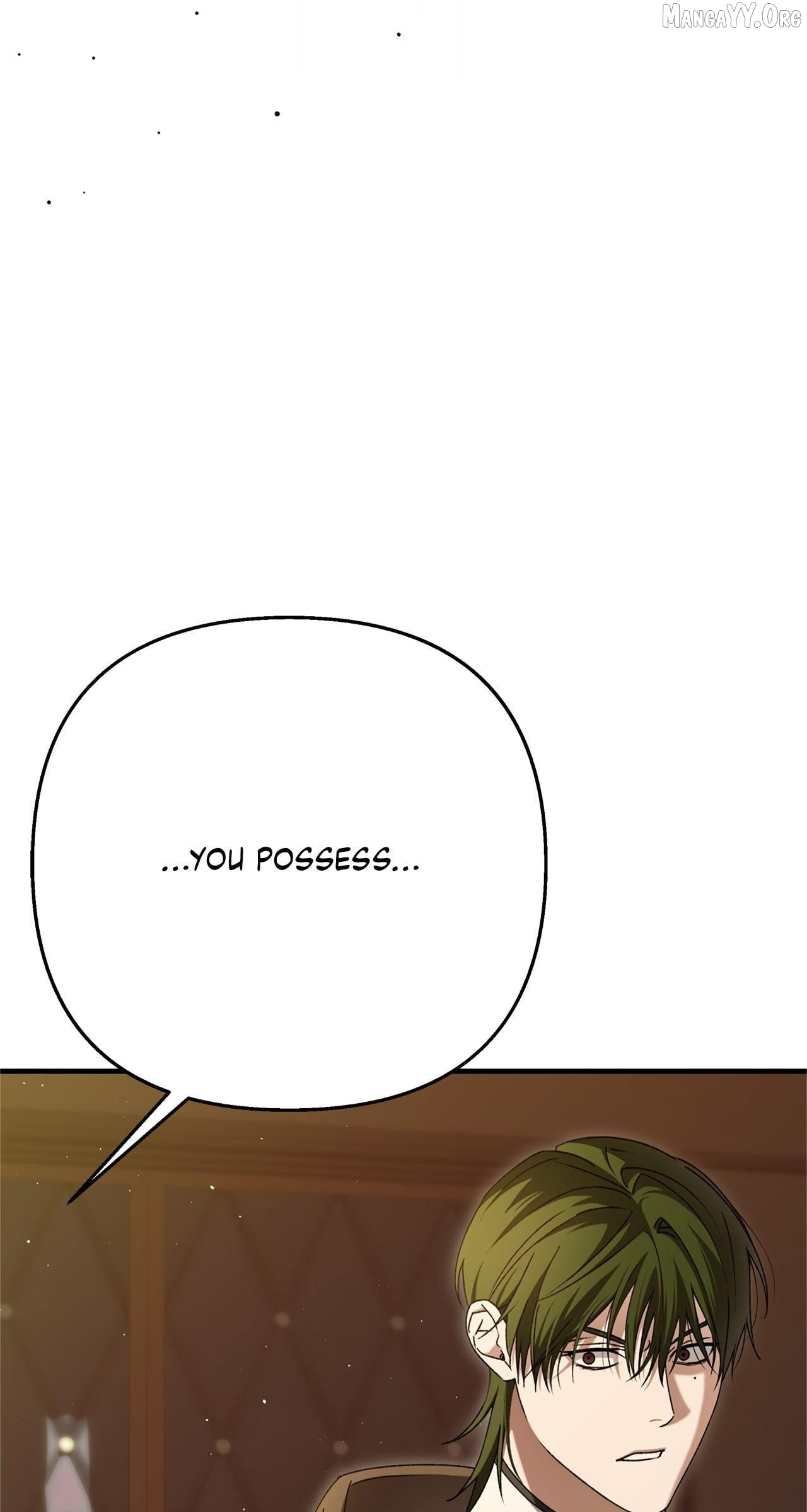 The Saintess And The Curse Chapter 42 - page 46