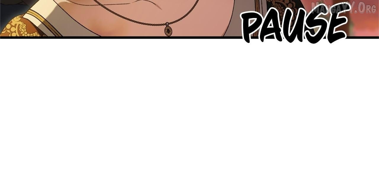 The Saintess And The Curse Chapter 42 - page 48