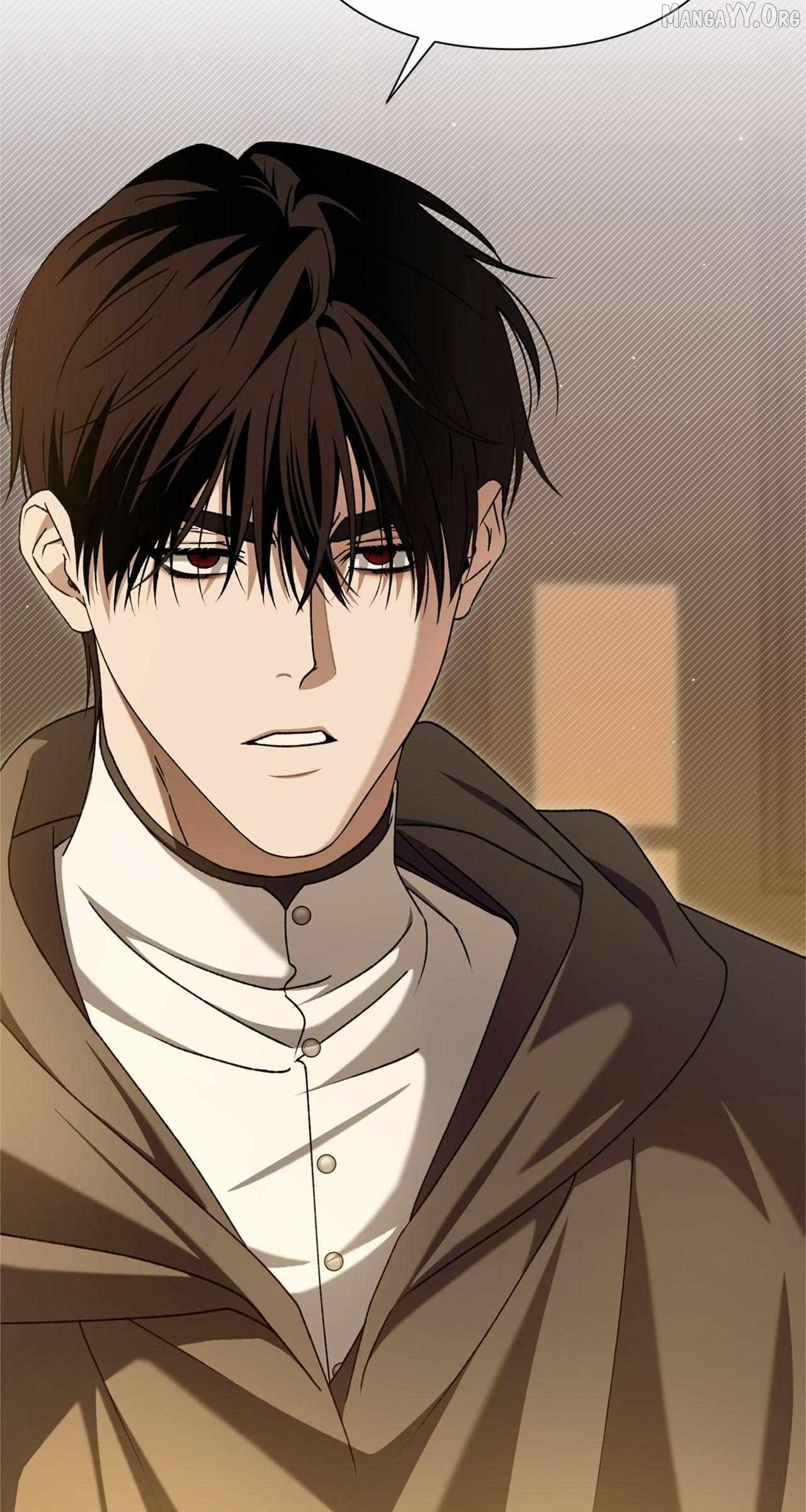 The Saintess And The Curse Chapter 42 - page 52