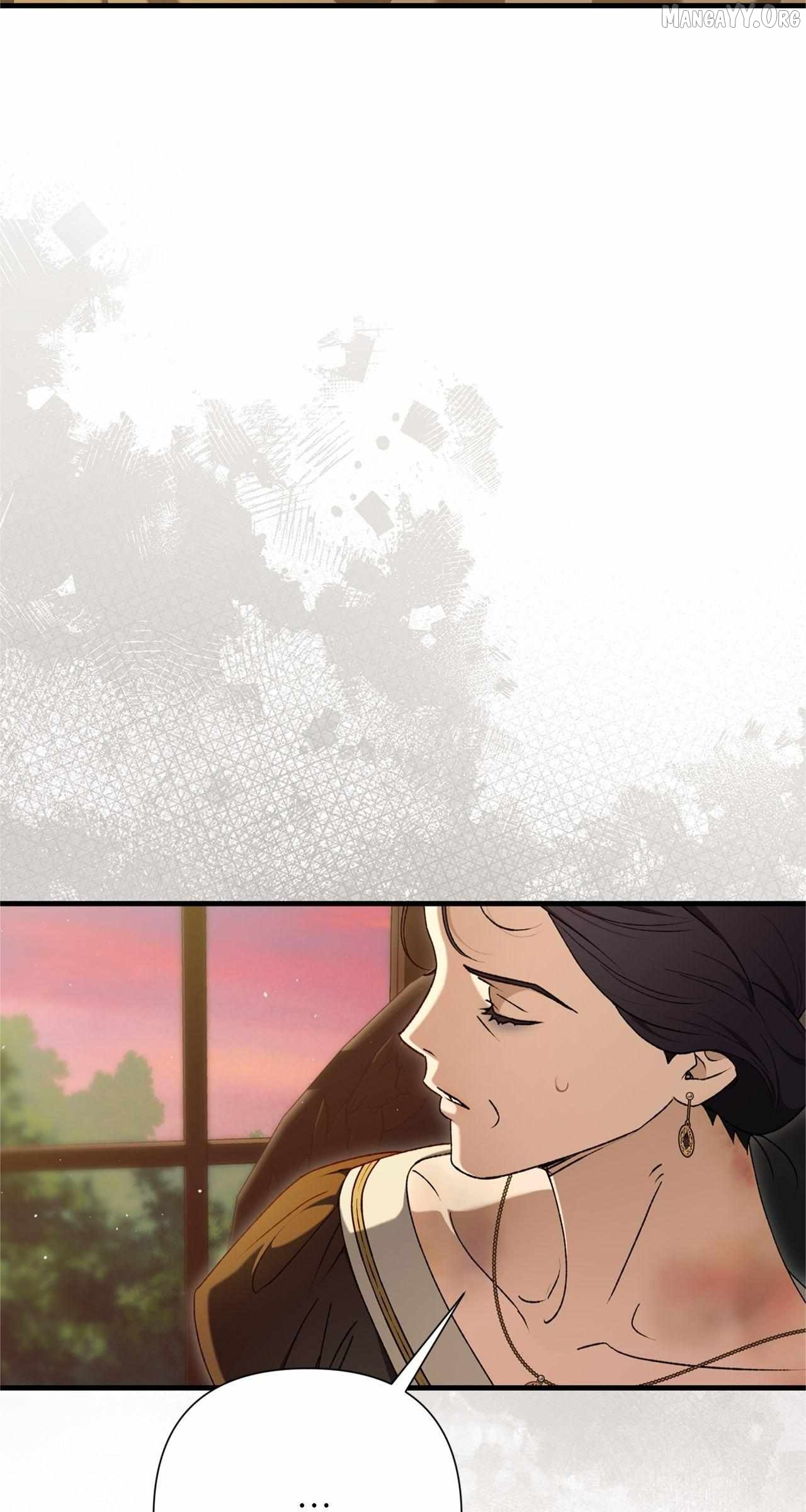 The Saintess And The Curse Chapter 42 - page 53