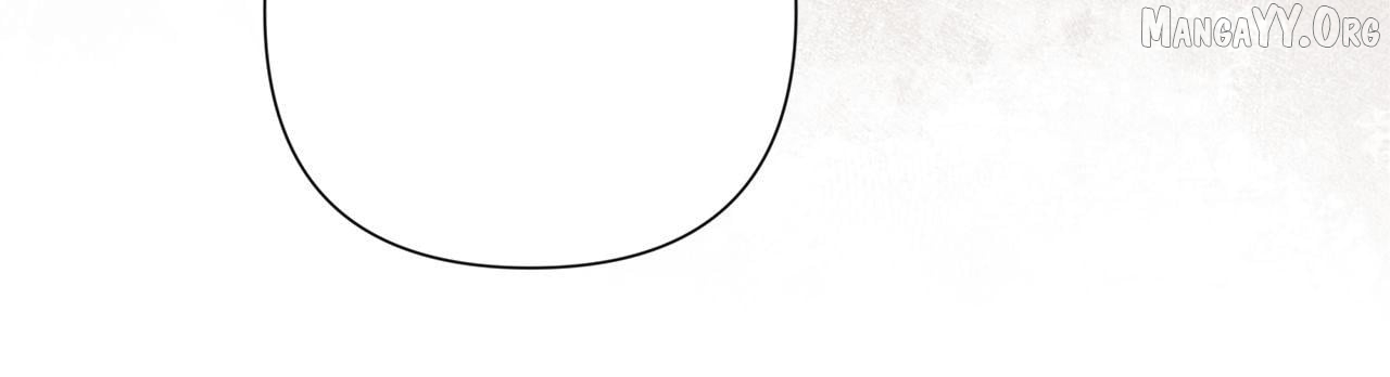 The Saintess And The Curse Chapter 42 - page 54