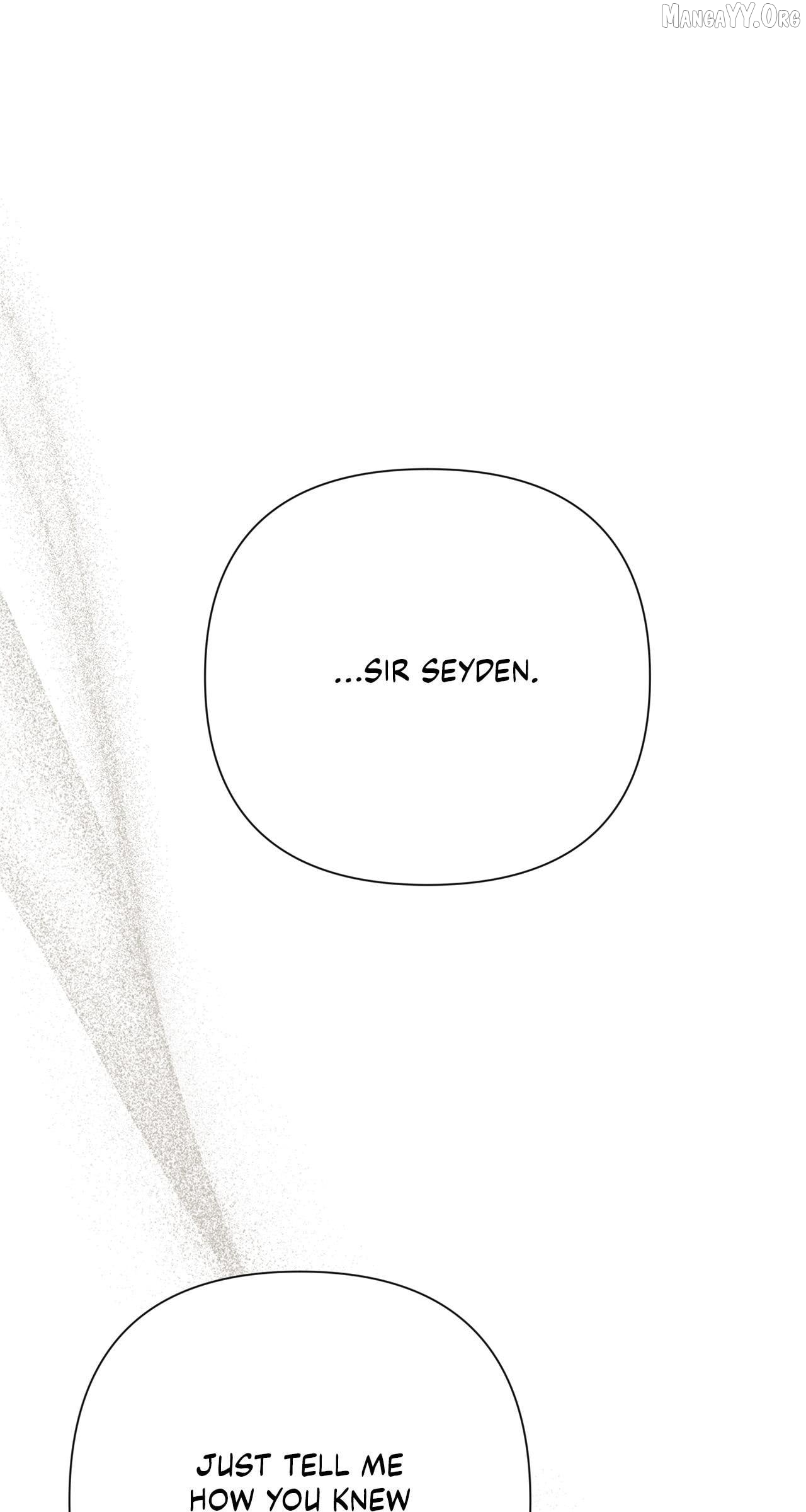 The Saintess And The Curse Chapter 42 - page 55