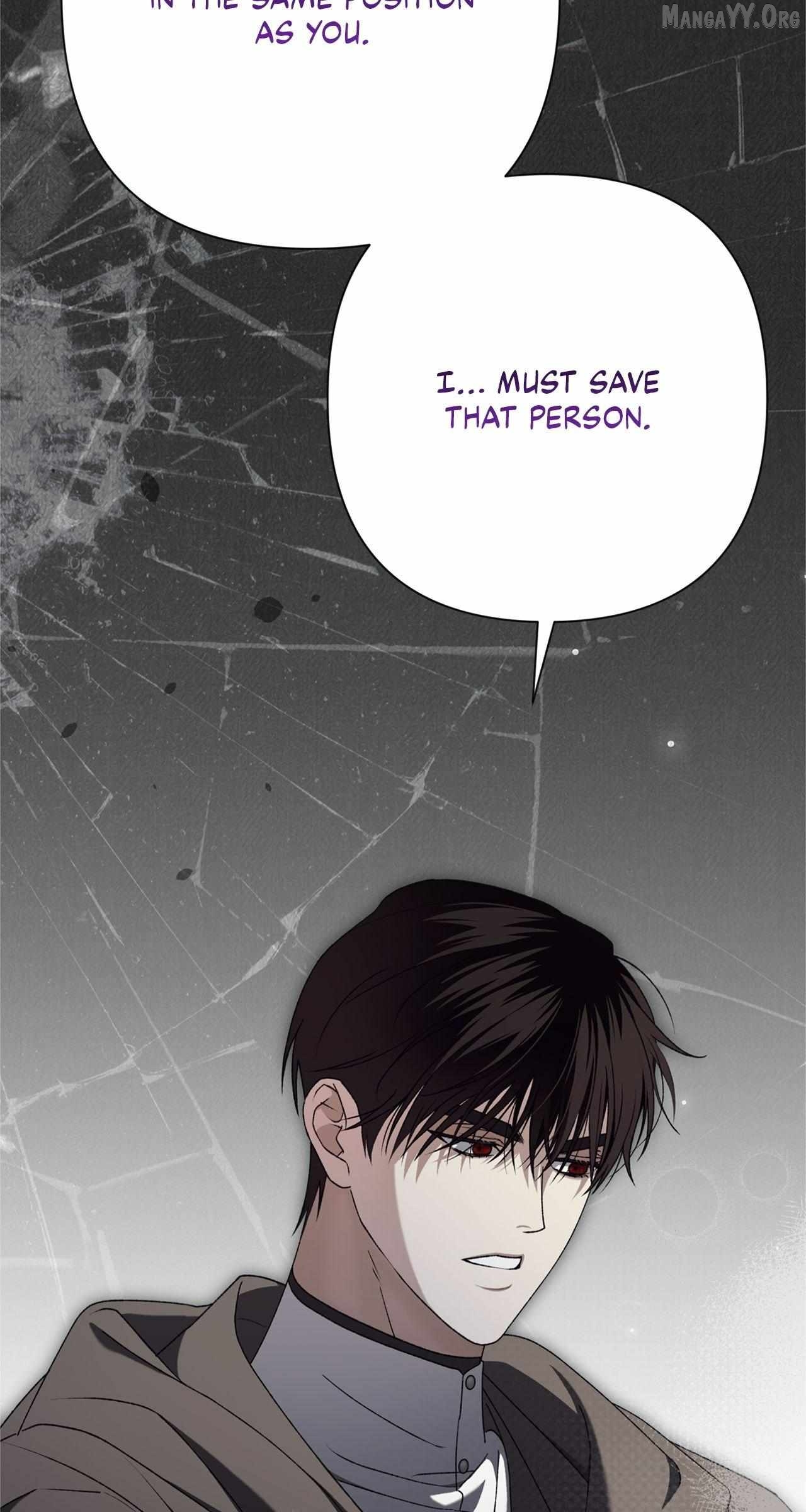 The Saintess And The Curse Chapter 42 - page 58