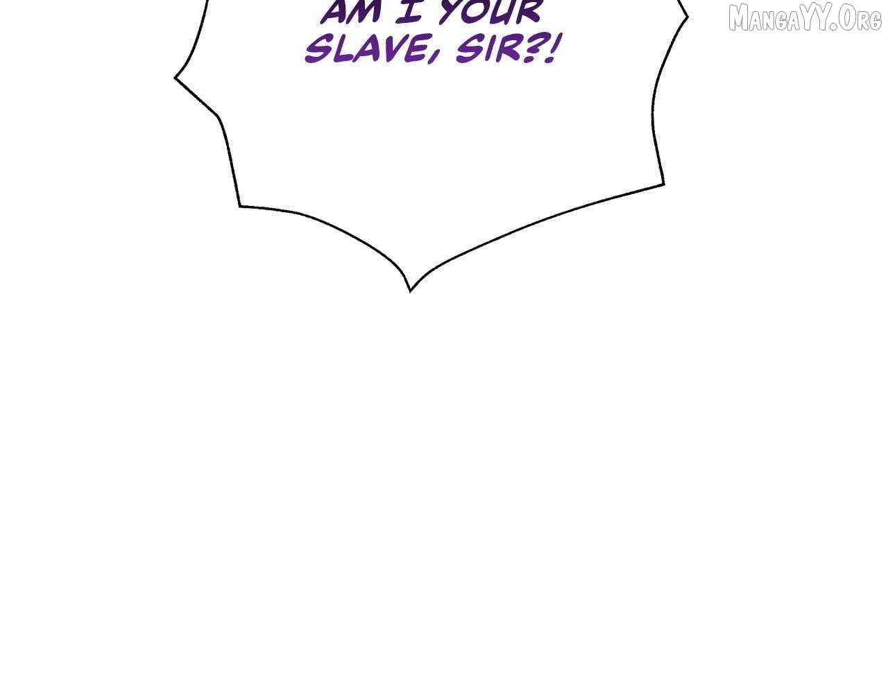 The Saintess And The Curse Chapter 42 - page 66