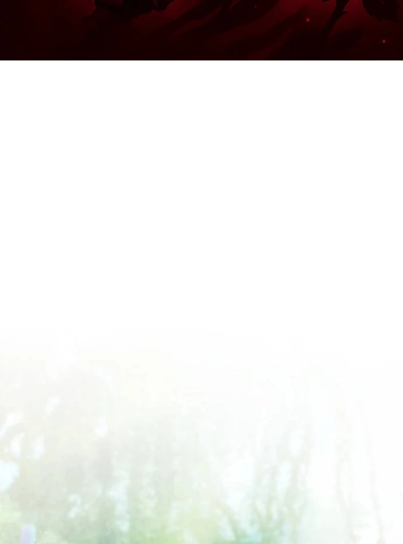 There Are No Benefits for the Possessor Chapter 40 - page 1