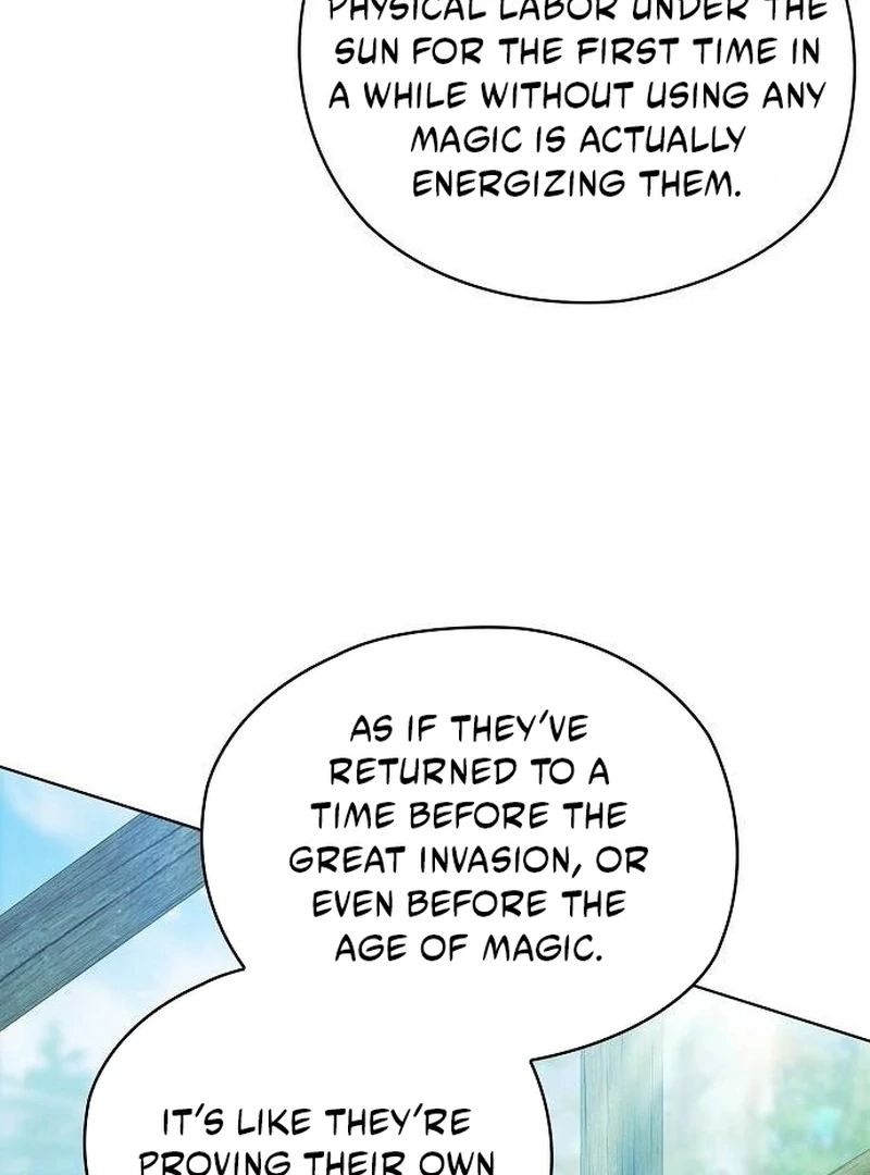 There Are No Benefits for the Possessor Chapter 40 - page 11