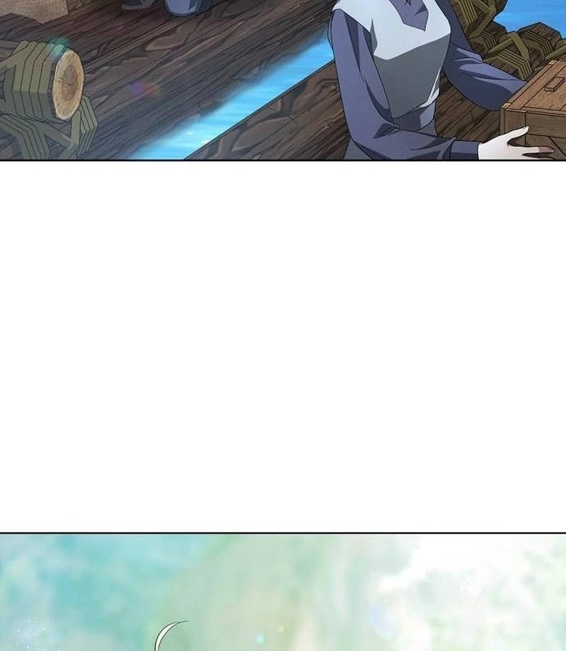 There Are No Benefits for the Possessor Chapter 40 - page 13