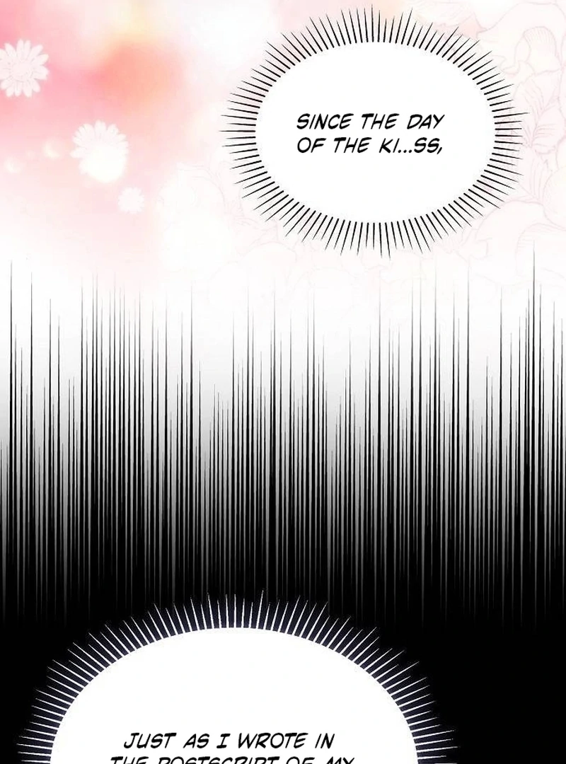 There Are No Benefits for the Possessor Chapter 40 - page 30