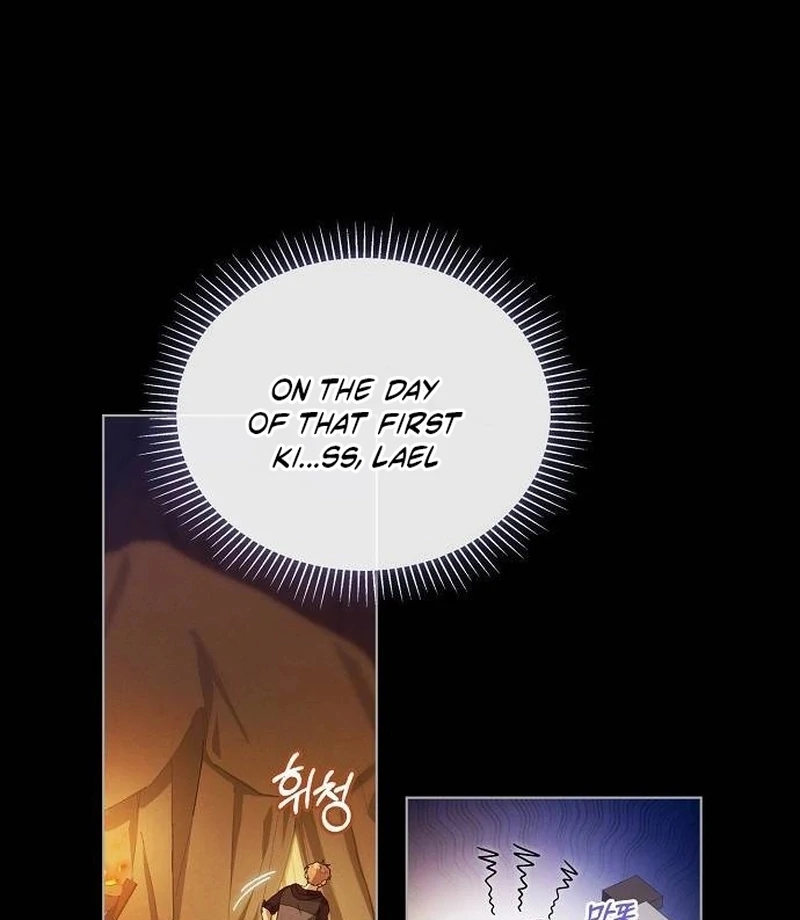 There Are No Benefits for the Possessor Chapter 40 - page 32