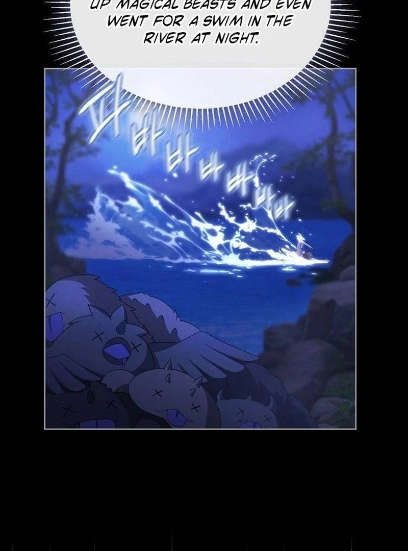 There Are No Benefits for the Possessor Chapter 40 - page 34