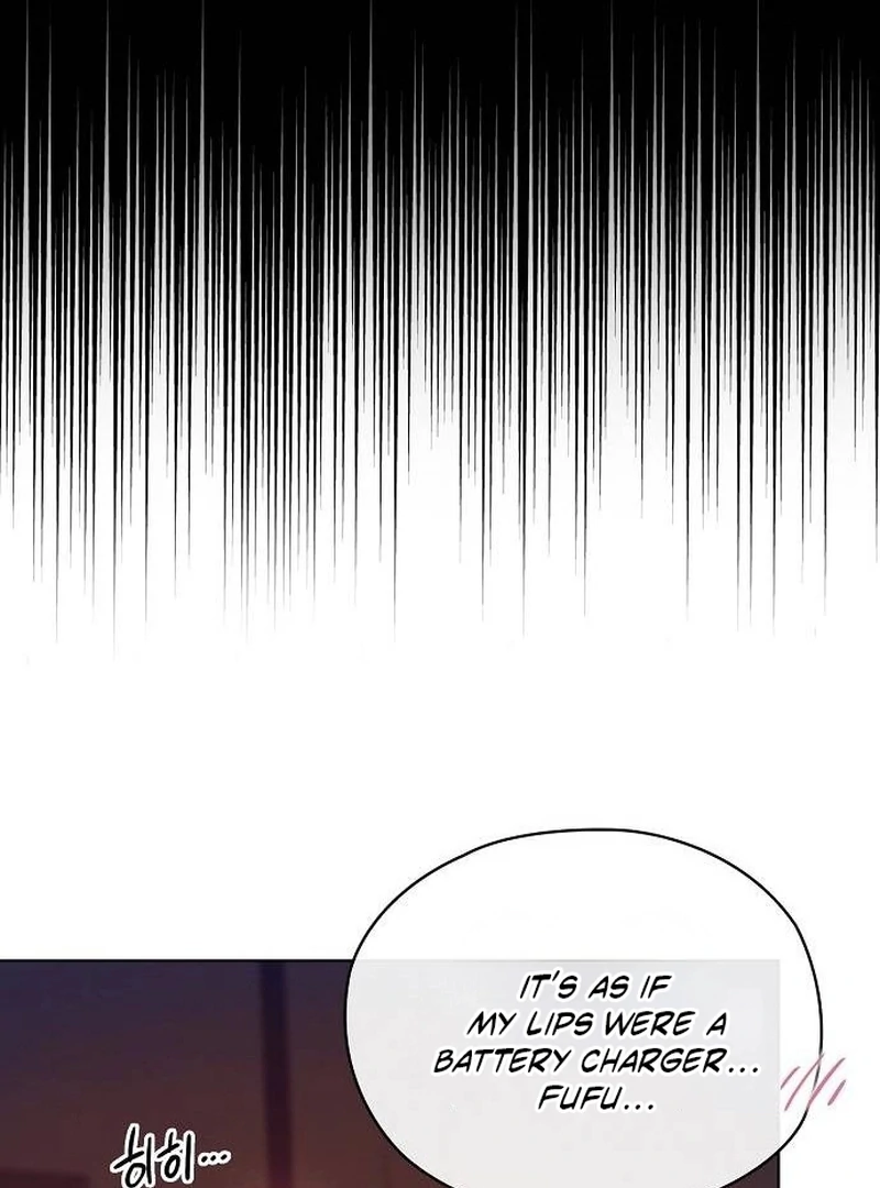 There Are No Benefits for the Possessor Chapter 40 - page 35