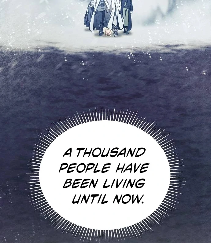 There Are No Benefits for the Possessor Chapter 41 - page 10