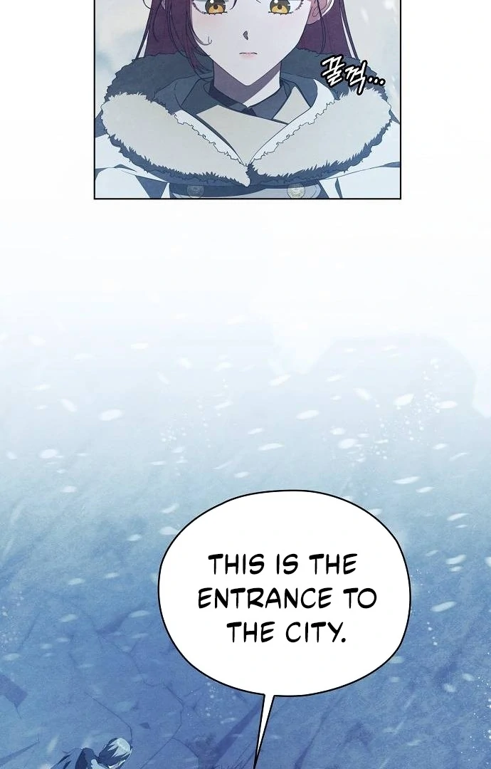 There Are No Benefits for the Possessor Chapter 41 - page 12