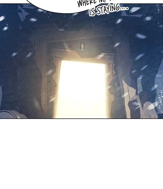 There Are No Benefits for the Possessor Chapter 41 - page 14