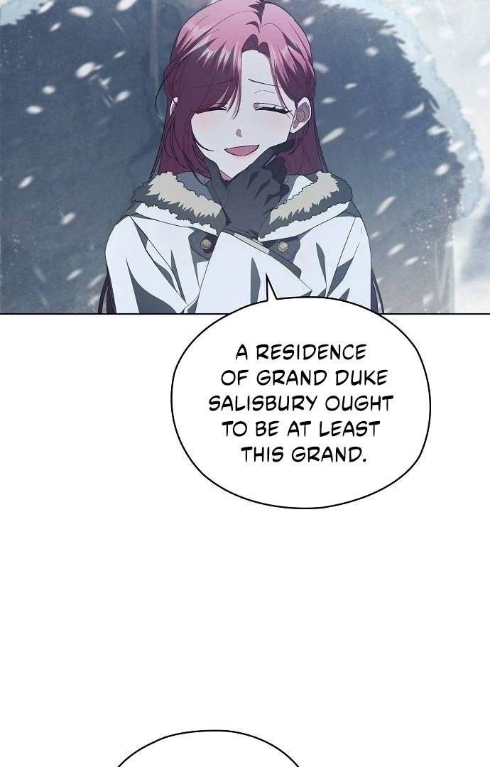 There Are No Benefits for the Possessor Chapter 41 - page 16