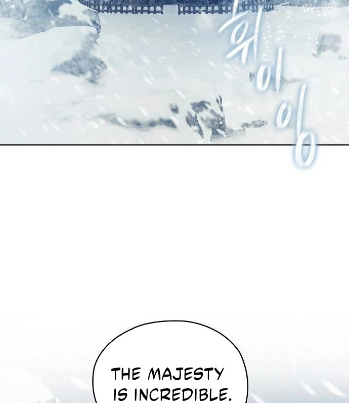 There Are No Benefits for the Possessor Chapter 41 - page 2