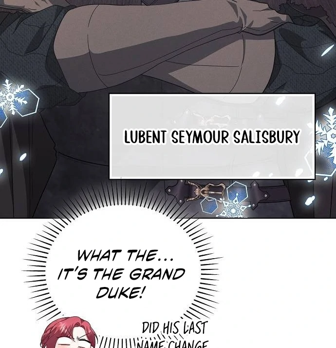 There Are No Benefits for the Possessor Chapter 41 - page 20