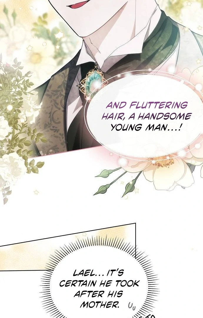 There Are No Benefits for the Possessor Chapter 41 - page 23