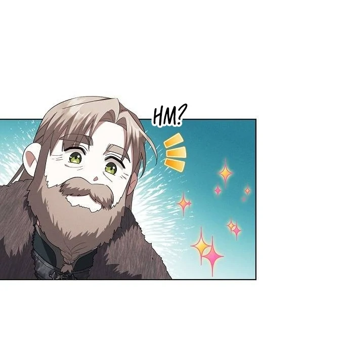 There Are No Benefits for the Possessor Chapter 41 - page 29