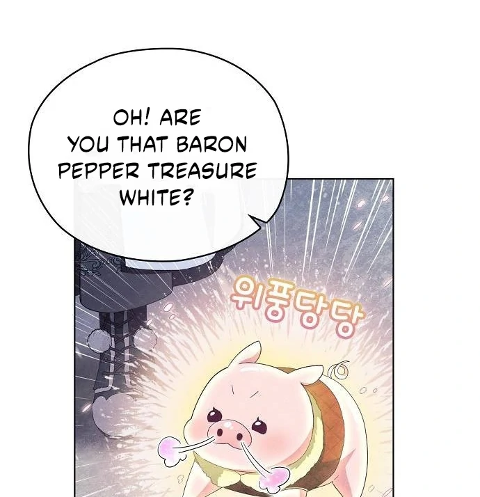 There Are No Benefits for the Possessor Chapter 41 - page 30