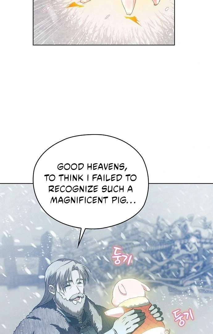 There Are No Benefits for the Possessor Chapter 41 - page 31