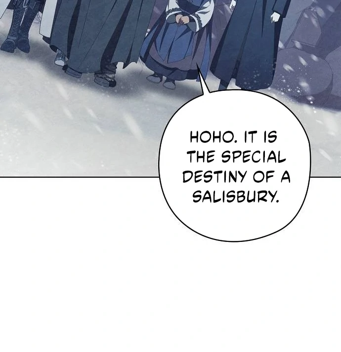 There Are No Benefits for the Possessor Chapter 41 - page 35